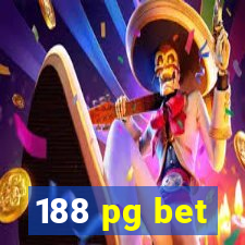 188 pg bet